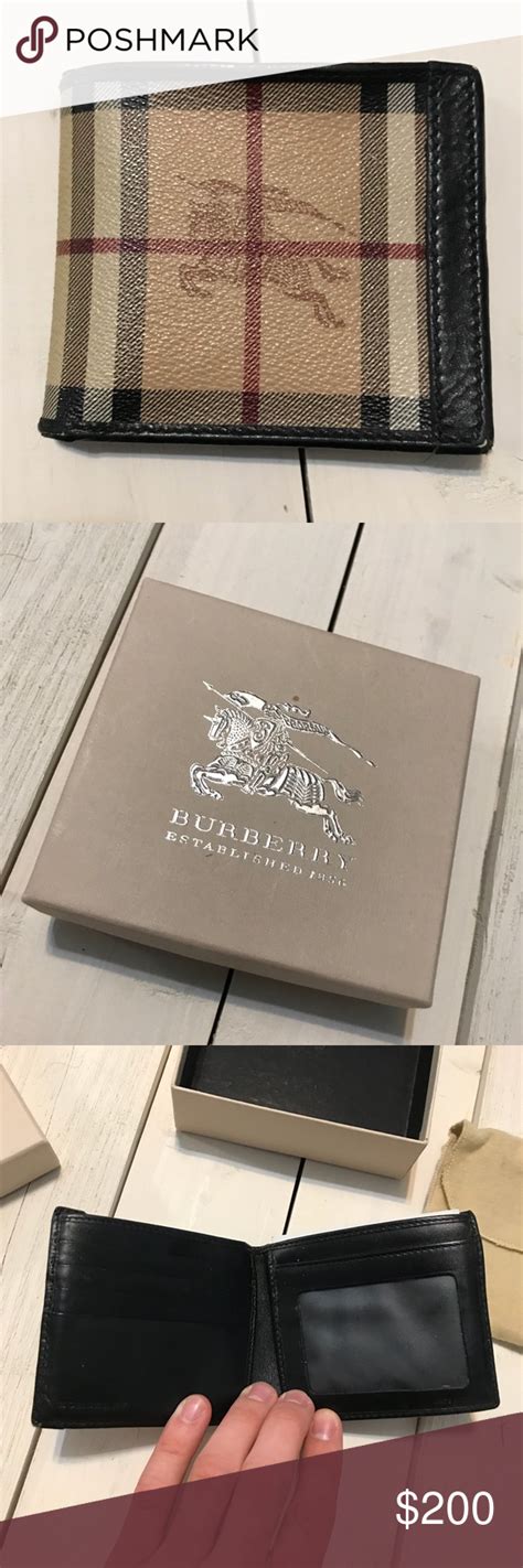 buy burberry wallets|burberry wallet for men's.